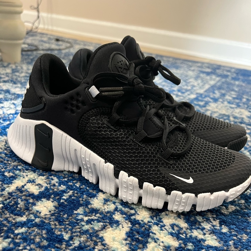 Nike Women's Shoes Nike Free Metcon 4
